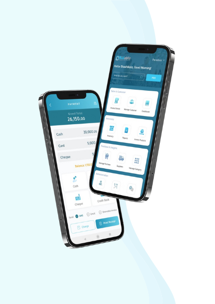 mobile-pos